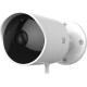 IP-камера Xiaomi Yi Outdoor Camera 1080p